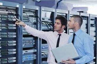 Avoidance of unpaid invoices